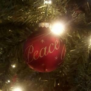 Meet your Posher, Elisabeth